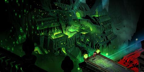 alluc underworld|UNDERWORLD .